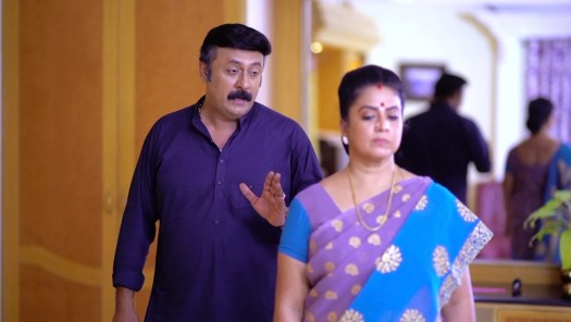 Seetha Kalyanam Disney Hotstar The music was composed by background score : seetha kalyanam disney hotstar