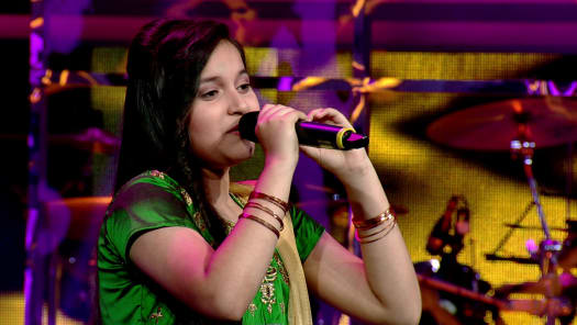 Super star singer 25 aug 2019 on sale