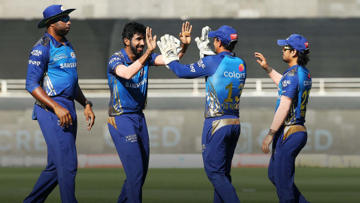 Ipl highlights 2020 hindi hotstar clearance