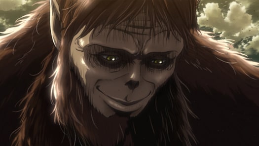 Attack on titan season cheap 2 watch free online