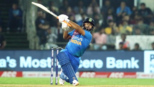hotstar cricket live today match