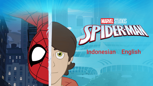 Watch Kids Movies & TV Shows Online on Disney+ Hotstar
