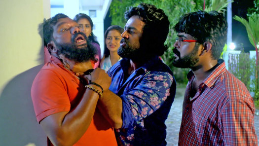 Watch Paadatha Painkili All Latest Episodes On Disney Hotstar .serial latest episode | santhwanam kudumba vilakku serial | 02/12/2020 | kudumba vilakku serial latest episode | kudumbavilakku mouna ragam latest episode | today episode കൺമണിയുടെ മുഖത്തടിച്ചു ഉപദ്രവിച്ച സ്വപ്നയുടെ മുഖത്തടിച്ചു ദേവ | paadatha painkili story by niya. paadatha painkili all latest episodes