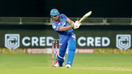 Dream11 Ipl 2020 Dc Vs Kxip Match Highlights Delhi Capitals Vs Kings Xi Punjab Highlights Videos On Disney Hotstar