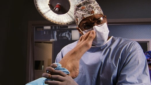 Watch scrubs season 2 cheap