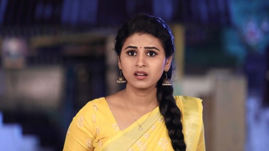 Watch Baakiyalakshmi All Latest Episodes On Disney Hotstar Rithika she is a serial actress in first appeared in raja rani serial on vijay tv with replacing vaishali thankia. episodes on disney hotstar