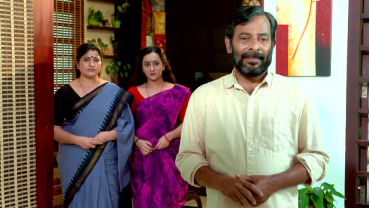 Koodevide Full Episode Watch Koodevide TV Show Online on Hotstar UK