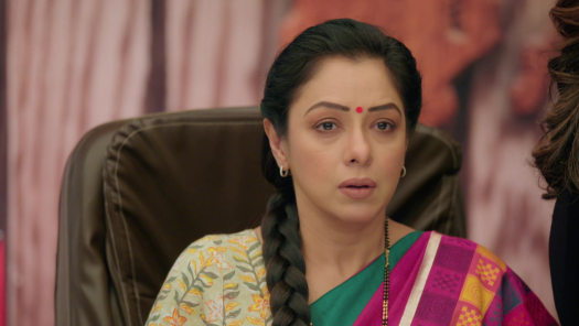 Anupama Serial On Hotstar Today Episode After A Bitter Realisation She Sets Out To Live On Her Own Terms Wiataden Watch anupama 5th march 2021 full episode 203 latest video online by hotstar, indian hindi drama serial anupama today full episodes in hd, watch anupama 5 march 2021 online. anupama serial on hotstar today episode