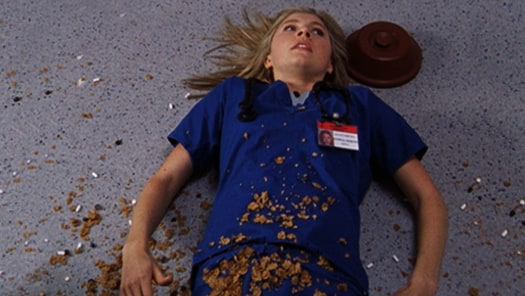 Watch scrubs season 2 cheap episode 1