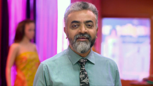 Watch Kudumbavilakku All Latest Episodes On Disney Hotstar Hotstar malayalam download link options for watching malayalam serials online latest episodes and watch all the latest malayalam films through hotstar. latest episodes on disney hotstar