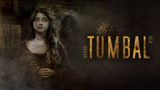 Horror movies to watch on hotstar sales