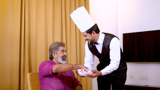 Bharya serials6pm on sale