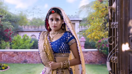Tu sooraj main sale saanjh piyaji episode 1
