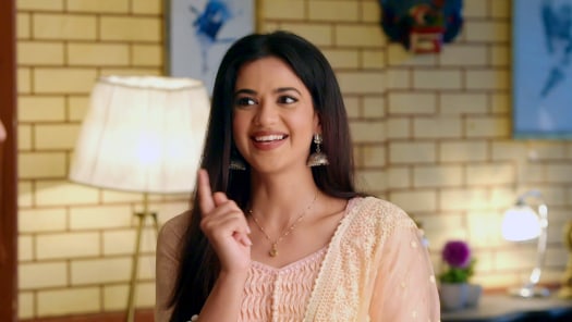 Watch Yehh Jadu Hai Jinn Ka Season 2 Full Episodes on Hotstar