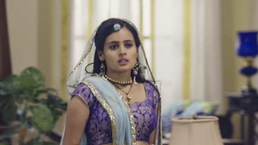 Tu Sooraj Main Saanjh Piyaji Disney Hotstar