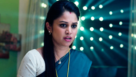 Mukunda telugu best sale full movie hotstar