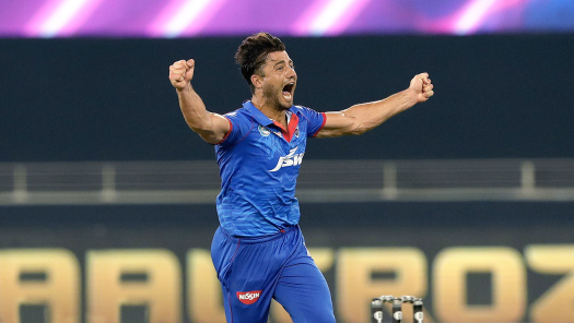 Dream11 Ipl 2020 Dc Vs Kxip Match Highlights Delhi Capitals Vs Kings Xi Punjab Highlights Videos On Disney Hotstar