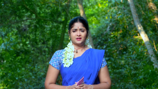 Mounaragam cheap asianet hotstar