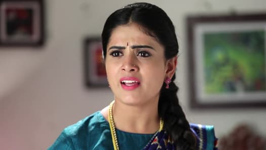 Siva manasula sakthi best sale hotstar