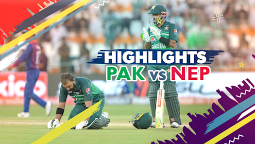 Live cricket without best sale hotstar