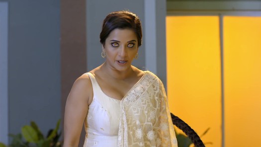 Watch nazar on hotstar store