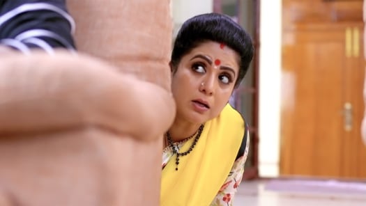 Seetha Kalyanam Disney Hotstar The music was composed by background score : seetha kalyanam disney hotstar