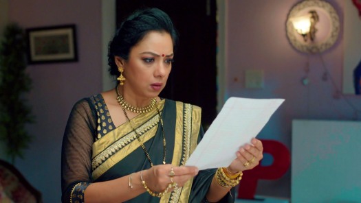 Anupama Disney Hotstar Anupama is a starplus hindi tv serial. anupama disney hotstar