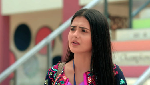 Shaurya aur anokhi ki kahani on hotstar deals
