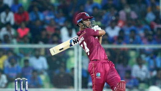 hotstar live match today