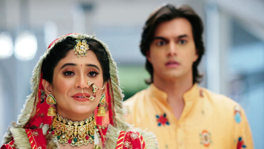 Watch Yeh Rishta Kya Kehlata Hai Season 66 Full Episodes on Hotstar