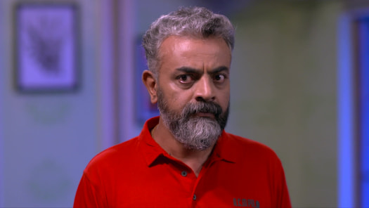 Watch Kudumbavilakku Season 1 Episode 94 On Hotstar Premium Kudumba vilakku serial review 15 october 2020 evening hub. hotstar