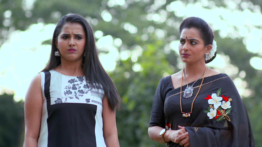 Watch Muddulakshmi All Latest Episodes On Hotstar 8th february 2021 distributed by : watch muddulakshmi all latest episodes