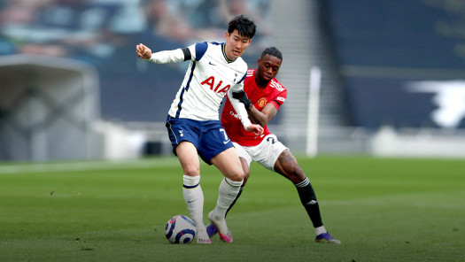 Mgr6k8spq 8cm The premier league arsenal vs southampton game live telecast will be on star sports select channels in india. https www hotstar com in sports football tournament premier league 850