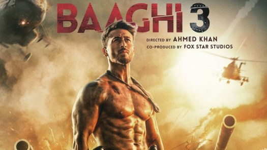 Watch Anupama Chopra S Bollywood Reviews All Latest Episodes On Disney Hotstar Price, release date and content. watch anupama chopra s bollywood