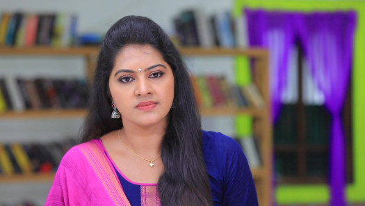 Naam Iruvar Namaku Iruvar Watch Episode 9 Maha S Request To Mayan On Disney Hotstar Watch the latest episodes of popular star vijay show, naam iruvar namakku iruvar through yupptv. naam iruvar namaku iruvar watch
