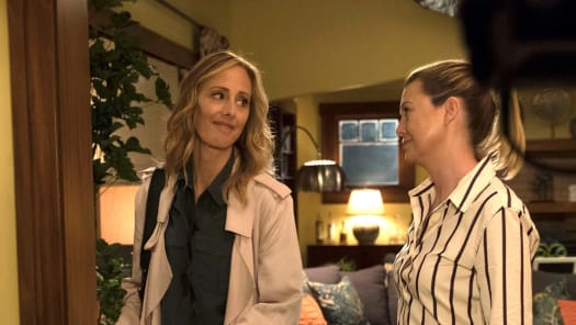 Greys anatomy season 15 store watch online for free