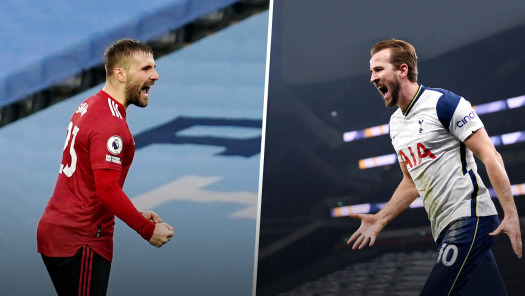 Hotstar football sales premier league