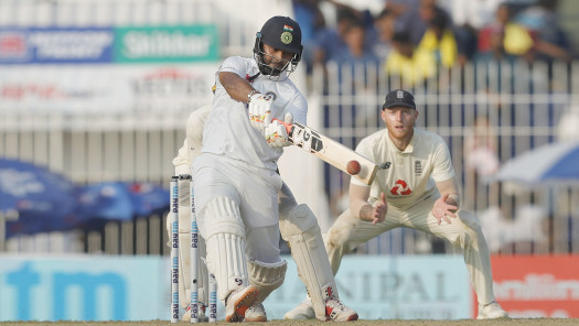 ind vs eng highlights hotstar