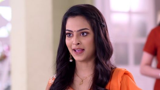 Mklapm3cbav6sm Here you can find all the latest and upcoming drama serials, entertainment shows, kids shows, reality shows and others that are broadcast on star plus or star. https www hotstar com gb tv bhaggolokkhi 1260040511