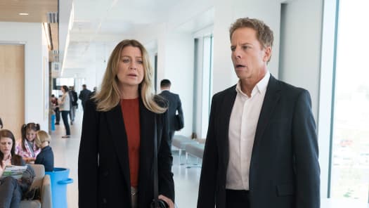 Greys anatomy season sales 15 full episode