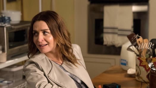 Greys anatomy watch season 15 discount