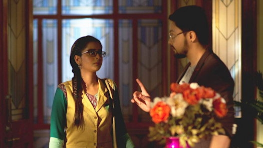 Chithi sales 2 hotstar