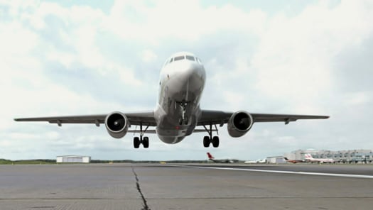 ร บชม Air Crash Investigation ซ ซ น 18