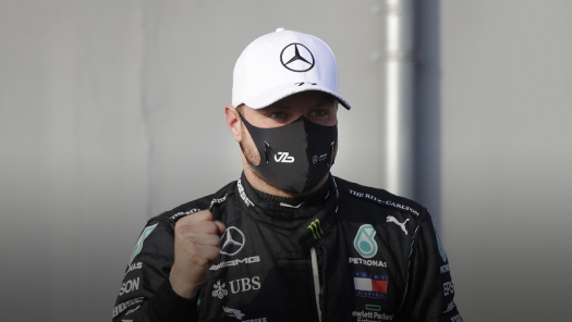 Watch Popular In Formula 1 Videos Online On Disney Hotstar