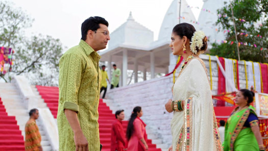 Ghum Hai Kisikey Pyaar Meiin Disney Hotstar Vkspeed/vkprime video ownership rights : ghum hai kisikey pyaar meiin disney