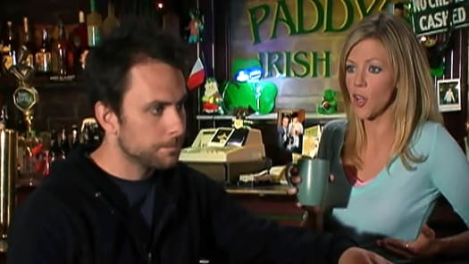 It's always sunny in philadelphia sale hotstar