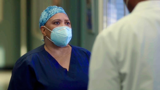 Grey's anatomy outlet 17 season streaming