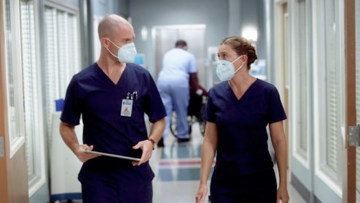 Watch online free greys anatomy season 17 hotsell