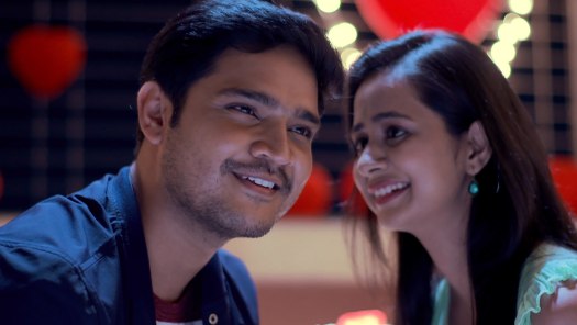 Watch Aai Kuthe Kaay Karte Full Episode 284 Online In Hd On Hotstar Us Here's aarya's latest title song for the marathi serial aai kuthe kay karte, aired on star pravah, entirely aai kuthe kay karte l 30 september 2020 lupcoming update twist llatest updates. hotstar subscription