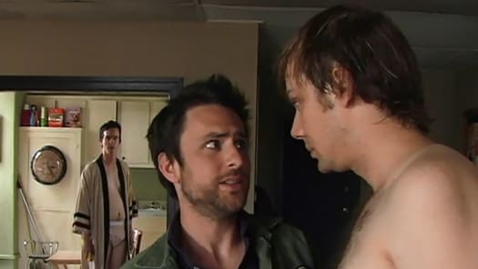 It s Always Sunny In Philadelphia Disney Hotstar